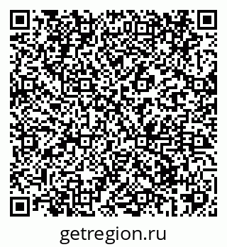79069423285