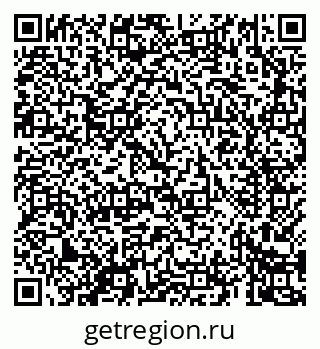 79069423295