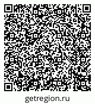 79069423296