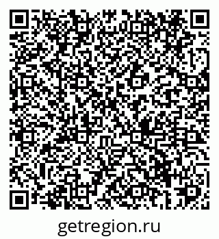 79069423303