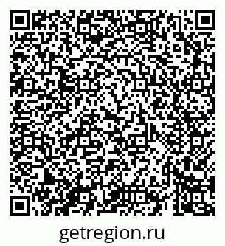 79069423306