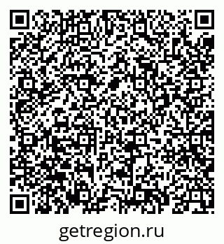 79069423311
