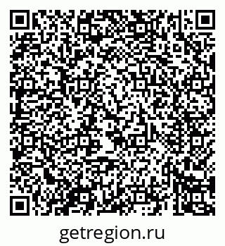 79069423313