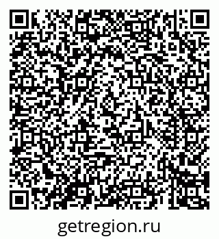 79069423314