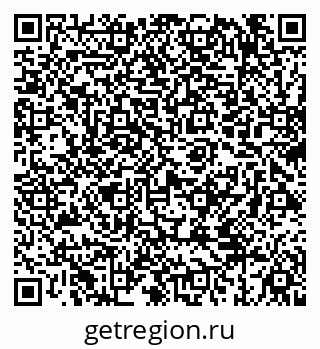 79069423316