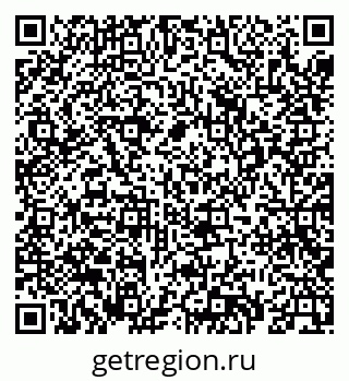 79069423317