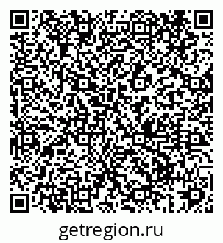 79069423318