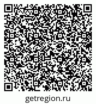 79069423319
