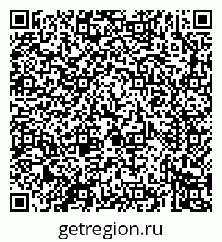 79069423321