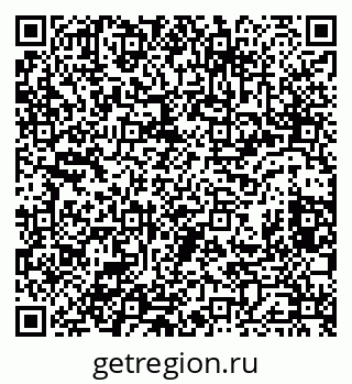 79069423322