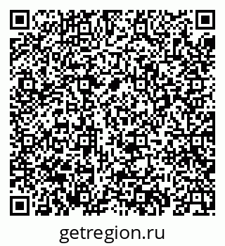 79069423323