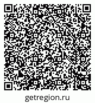 79069423324