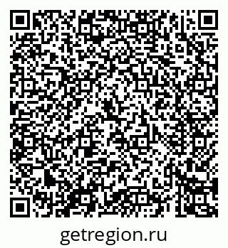 79069423326