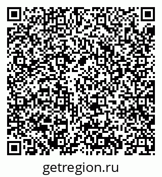 79069423327