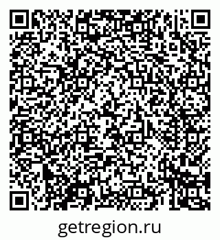 79069423329