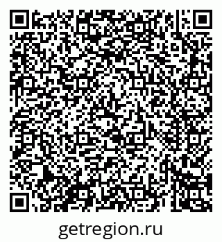 79069423337