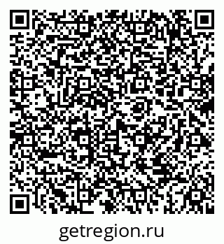 79069423338