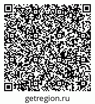79069423340
