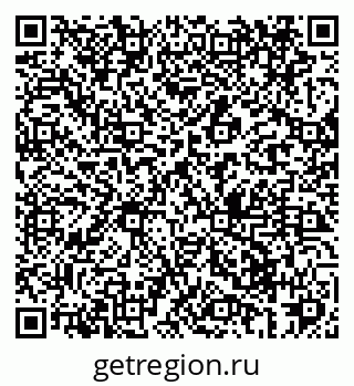 79069423341