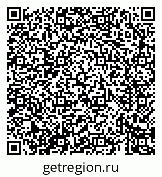 79069423344