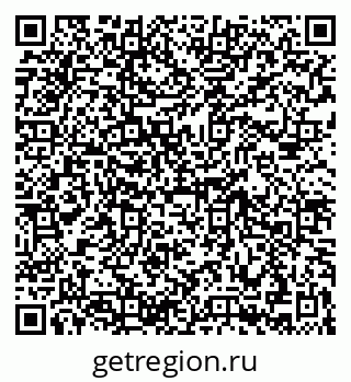 79069423345