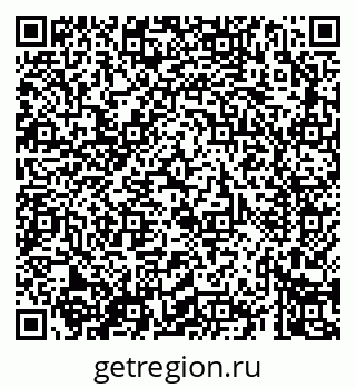 79069423346
