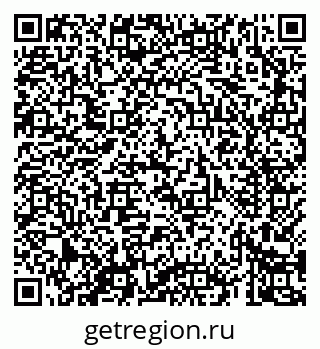 79069423356