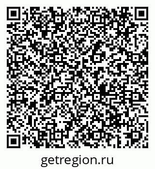 79069423360