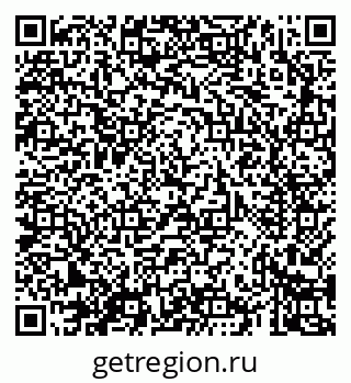 79069423364