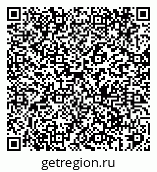 79069423368