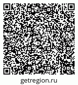 79069423372