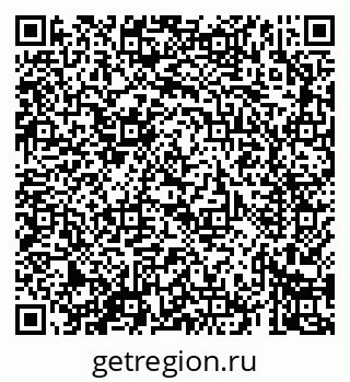 79069423377