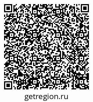 79069423384