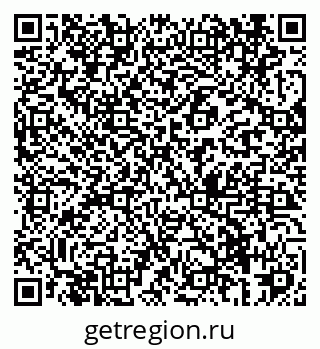 79069423393