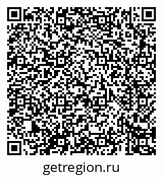 79069423394