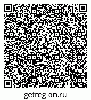 79069423401