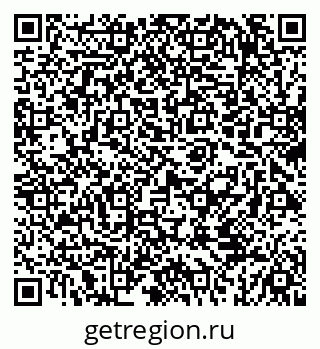 79069423404