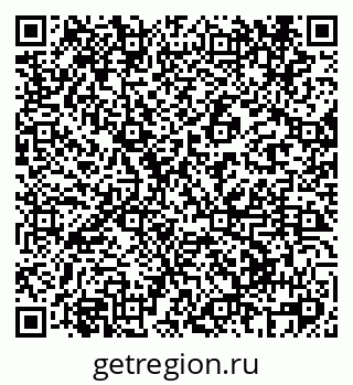 79069423418