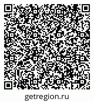 79069423432