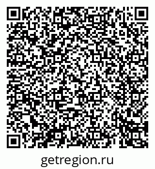 79069423451