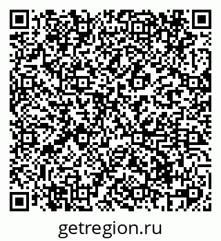 79069423462