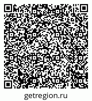 79069423477