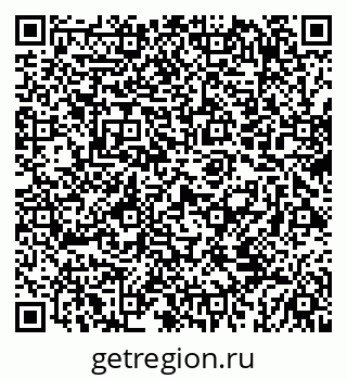 79069423478
