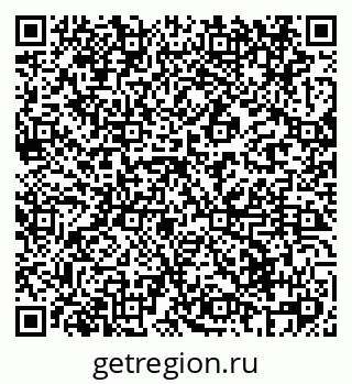 79069423487