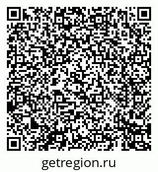 79069423488