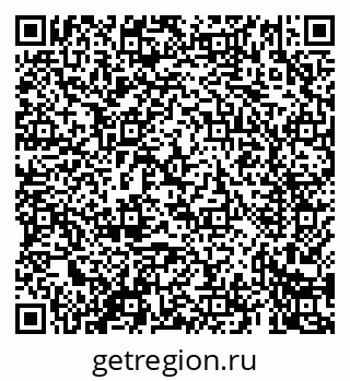 79069423495