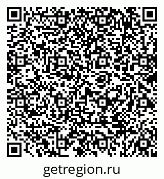 79069423497