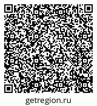 79069423498