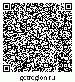 79069423500