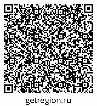 79069423503